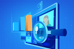 918博天堂官网国际2020年归母净利润同比增长22.38%，“技术+服务+平台”优势显现