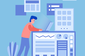 疫情环境下，企业数字化转型会面临哪些问题