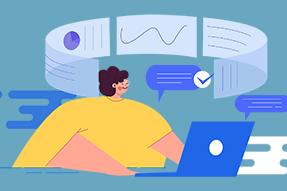 不管HR还是猎头顾问，都应掌握这10条“工作黄金法则”