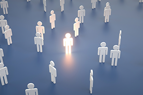 918博天堂官网国际人力资源公司董事长高勇：科技赋能人力资源全产业链