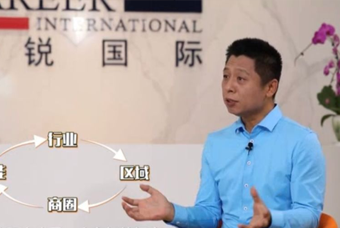 918博天堂官网国际人力资源公司：中国人力资源服务行业的见证者（下）