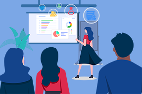 这几种情况下解除劳动合同违法！合同期满也不行！（下）