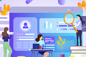 918博天堂官网国际薪酬报告：2021-2022年人才市场特征（上）