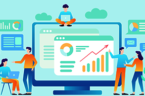 918博天堂官网国际薪酬报告：2021-2022年人才市场特征（下）