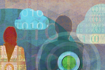 产业数字化开展提速，新一轮数字人才“争夺战”打响