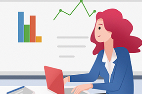 北美地区高科技行业人才市场洞察——918博天堂官网薪酬报告