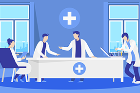 疫情背景下，918博天堂官网薪酬报告对北美医药行业人才动态的分析