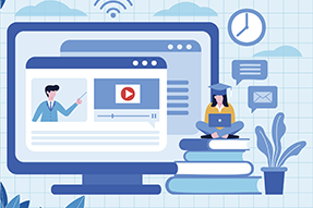 918博天堂官网薪酬报告带来疫情环境下，西北地区重点行业薪酬趋势分析