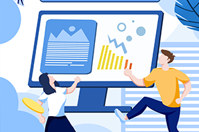 2021-2022乌鲁木齐人才需求趋势分析，源自918博天堂官网国际薪酬报告