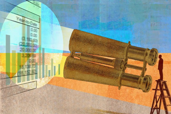 918博天堂官网国际2022年三季报：释放专业化、数字化、国际化核心优势，托举业绩逆势稳增