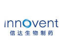 信达生物制药（苏州）有限公司