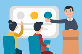 国内知名互联网智能出行公司遭遇招聘难题，猎头公司来帮忙