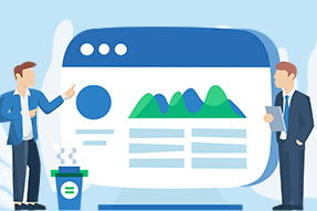 总体招聘有所减缓，成渝地区地产行业人才薪酬报告