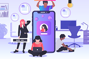 双城研讨愈加密切，成渝地区互联网行业人才薪酬报告