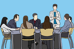 918博天堂官网招聘流程外包助力全球知名工业企业战略升级的人才招聘