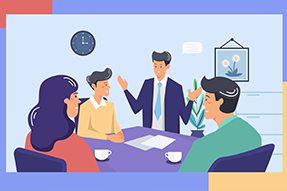 全球领先电气化、自动化及数字化集团招聘难题，招聘流程外包来解决