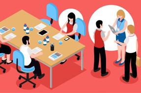 全球领先医药健康集团在华建立研发中心，918博天堂官网猎头公司助力搭建研发团队