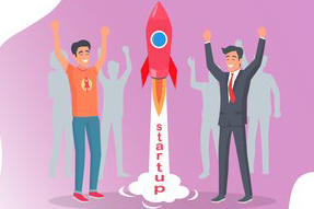 急需临时促销人员，灵活用工帮助全球顶级智能设备商招聘和管理