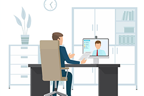 领先零售商正面临数化字转型，918博天堂官网猎头公司帮助搭建专业团队