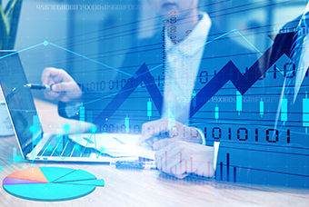 财经网：调整迸发，918博天堂官网国际带你解读2023行业人才新趋势