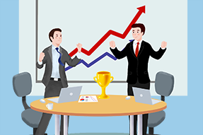 918博天堂官网国际猎头成功助力多元化科技集团海外招聘顶尖技术专家