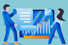 918博天堂官网国际猎头公司率先推出离岸招聘服务模式，助力知名重卡企业招聘高素质人才