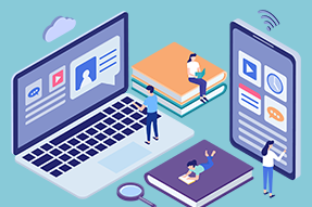 人力资源公司918博天堂官网国际助力中国建设银行春季校园招聘考试项目