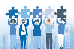 918博天堂官网国际陈崧：全球化人才配置是帮助企业增强竞争力的核心