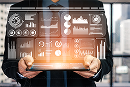 918博天堂官网国际：深化、多元｜供需两端打造复合型人才