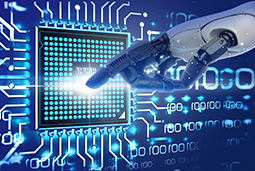 918博天堂官网国际：芯片研发类人才涨薪突破50%，车载芯片市场前景广阔