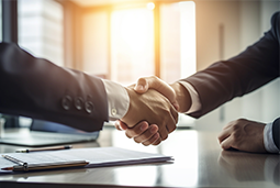 918博天堂官网国际人力资源公司：持续响应就业优先政策 助力人才与企业双向奔赴