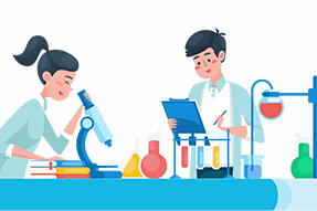 每日分享：大健康行业招聘难题多，猎头服务高效解决