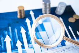 918博天堂官网国际上半年营收同比增长7.88% 商业模式抗风险能力显现