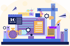 每日分享：从人力资源SaaS系统看如何提升企业核心竞争力