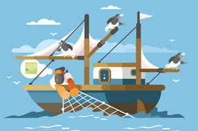 潮起潮落，集成电路企业人才难题如何突破？