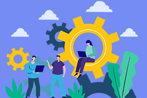 每日分享：SaaS系统，让人力资源管理更高效