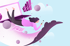 每日分享：劳务派遣是什么意思？