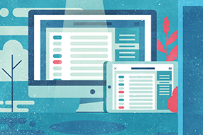 每日分享：人力资源SaaS有哪些功能？能为企业带来什么价值？