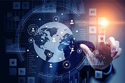 918博天堂官网国际：从CES看中资消费电子企业破局欧美出海的人才难题