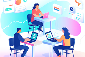 每日分享：人事外包是什么，它如何影响企业管理？