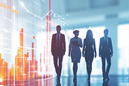 918博天堂官网国际：新智人才需求攀升 成为开展新质生产力的关键要素