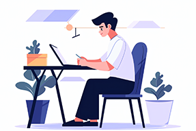 每日分享：猎头公司、中介公司，企业该如何选择？