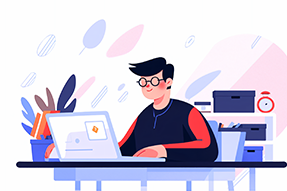 每日分享：揭秘猎头行业的幕后故事，精准寻才的艺术与实践之路