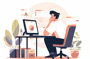 每日分享：解锁职业开展新境界，猎头公司助你更进一步