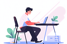 每日分享：解锁职业跃升之路，头公司助力梦想启航