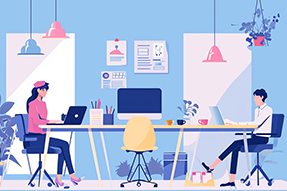 每日分享：劳务派遣，揭秘现代职场中的灵活用工模式