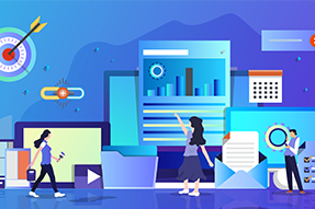 每日分享：破解招聘难题，高效赋能人才引进