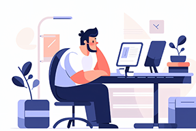 每日分享：人事外包，高效企业管理新趋势下的选择与挑战