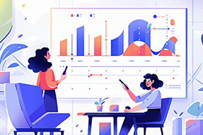 每日分享：知名猎头公司揭秘，探寻高效人才选拔的背后