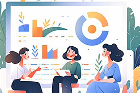 每日分享：创新人力资源公司解决方案